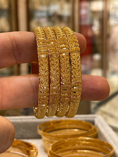 Ahmed Mohammed Arbash Jewelry - Saudi Arabia|Al Khobar 34623|شارع رابغ تقاطع 12|الثالث عشر