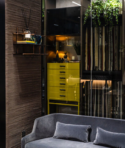 IDEGREE DESIGN - Riyadh - +966 11 222 2393