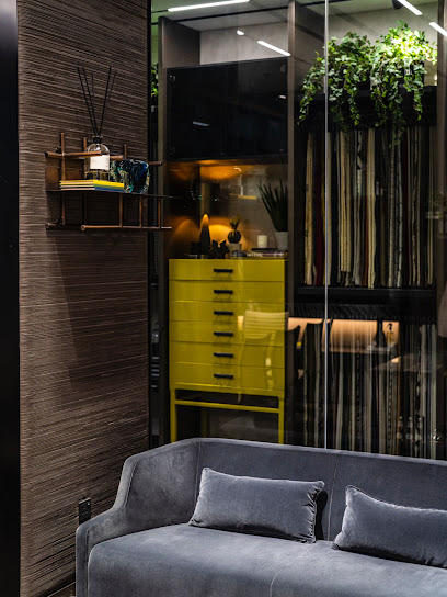 IDEGREE DESIGN - Riyadh 12341