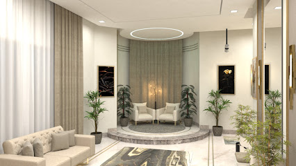 Perfect Designer - Buraydah - +966 53 147 9673