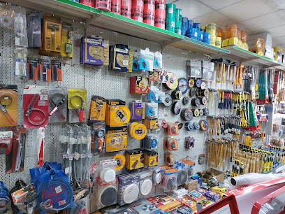 Bina Yanbu Trading Company - Yanbu - +966 14 390 3342