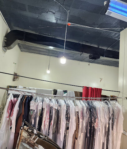 مغاسل ركن الريم - Al Duwadimi - +966 55 497 2340