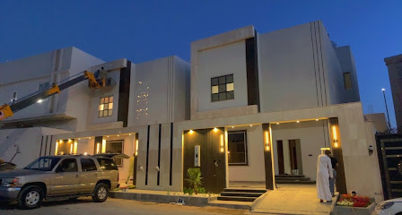 مؤسسة إبداع المنورة - Al Madinah Al Munawwarah - +966 56 627 8048