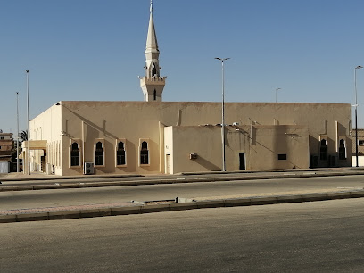 مغسلة الاموات الخيريه بقارا - Sakaka - +966 55 594 1332