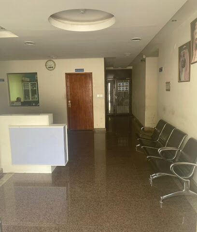 IKK GLASS DAMMAM - Dammam - +966 55 563 8799