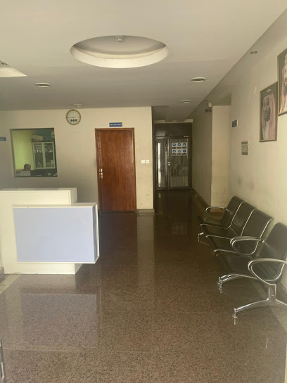 IKK GLASS DAMMAM - Saudi Arabia|Dammam 34332|6369