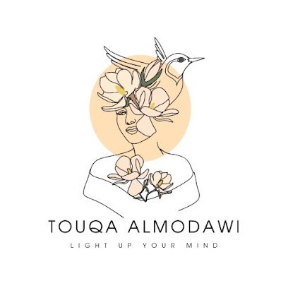 altouqa - Tarout - +966 54 365 2789