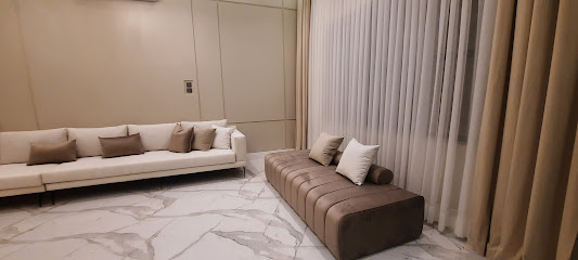 الشايع Alshaya - Hafar Al Batin - +966 55 042 2497