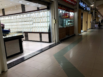 El Ganoub Gold organization | مجوهرات الجنوب 1 - Dammam - +966 50 883 0737