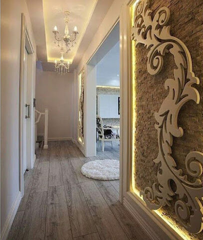 Mujamma al harmain مجمع الحرمين - Taif - +966 53 754 1976