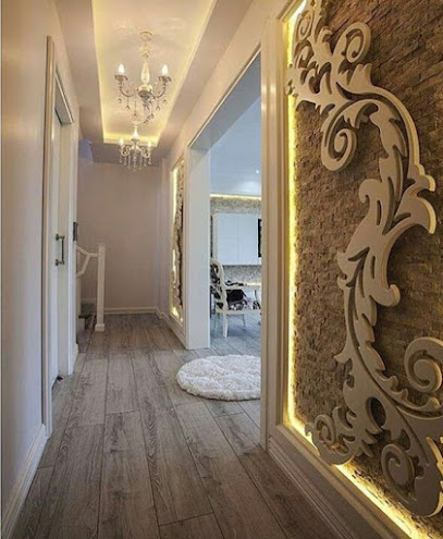 Mujamma al harmain مجمع الحرمين - Saudi Arabia|Taif 26516|near|المعارض