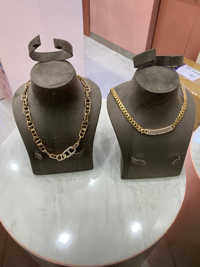 Bareeq Silver Jewelry - Saudi Arabia|Al Madinah Al Munawwarah 42331|Al'uyun|King Abdullah Branch Rd