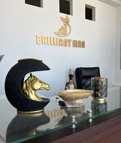 massage center spa - Al Khobar - +966 50 815 4607