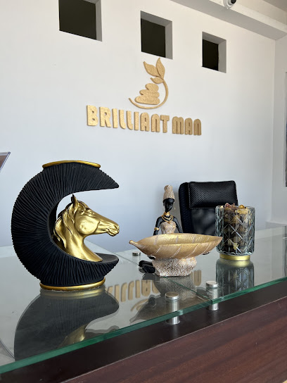 massage center spa - Saudi Arabia|Al Khobar 34714|Al Jisr