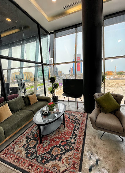 مكتب المحامي تركي التركي | Turki Al Turki Law Firm - Saudi Arabia|Al Khobar 34413|6919 شارع الأمير تركي، الكورنيش، الخبر 34413