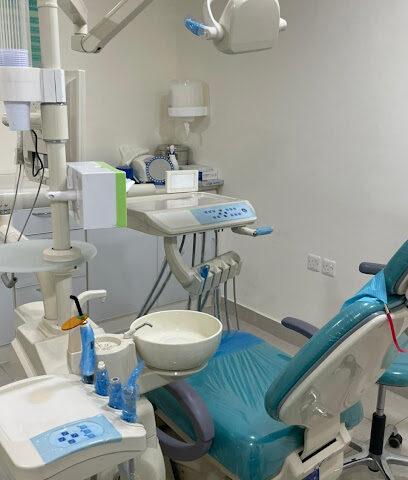 مجمع ضياء التاج الطبي - Al Madinah Al Munawwarah - +966 54 666 5145