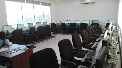 Adwaa Almarefah Institute for Training - Hail - +966 53 913 5001