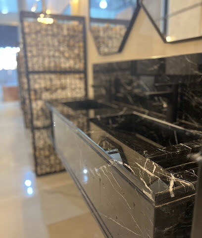 آرت سيلين للسيراميك والرخام - Buraydah - +966 55 841 3388