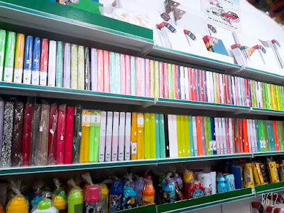مكتبة المجد - Al Madinah Al Munawwarah -