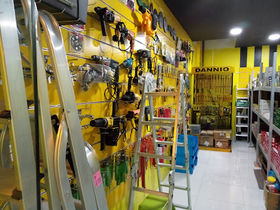 مؤسسة مفاتيح البناء والصناعة للتجارة بالجملة والتجزئة - Saihat - +966 55 309 2021