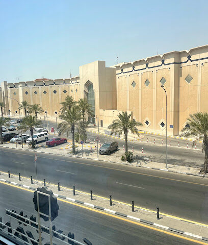 CINDYAN APARTMENTS- سنديان للوحدات السكنية - Al Khobar - +966 13 883 2227