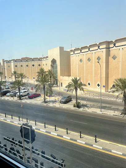 CINDYAN APARTMENTS- سنديان للوحدات السكنية - Saudi Arabia|Al Khobar 34446|Olaya|Firas Ibn Al Nudur St