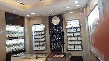 زخارف البحرين - Dammam - +966 55 294 1714