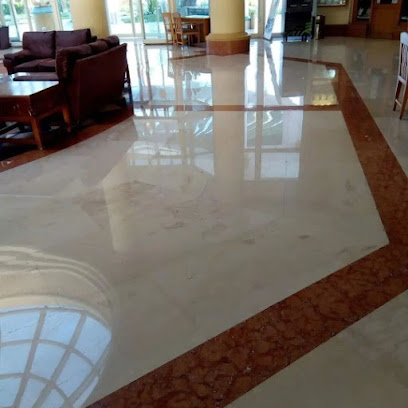مؤسسة اكسترا - Dammam -