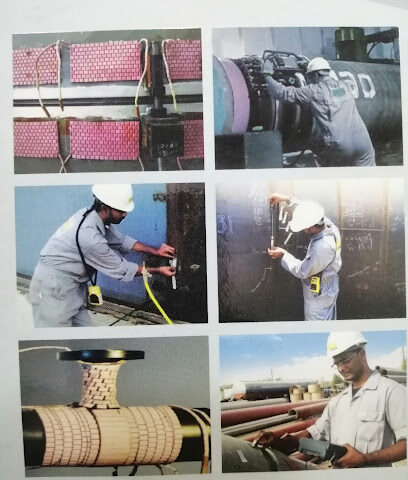 #NAME? - Al Khobar - +966 13 898 9300