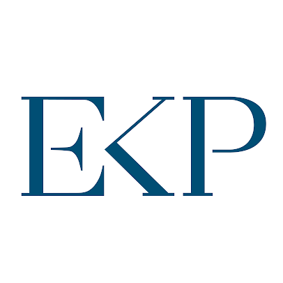 Al-Enezee Legal Counsel in association with EKP - Riyadh - +966 11 276 7372