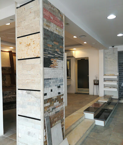 نسيم الخليج - Dammam - +966 50 578 8337