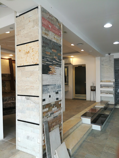 نسيم الخليج - Saudi Arabia|Dammam 32443|Industrial|2886 الخامس عشر