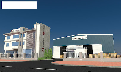 MISCO - Valve Services - Al Jubail - +966 53 777 5928