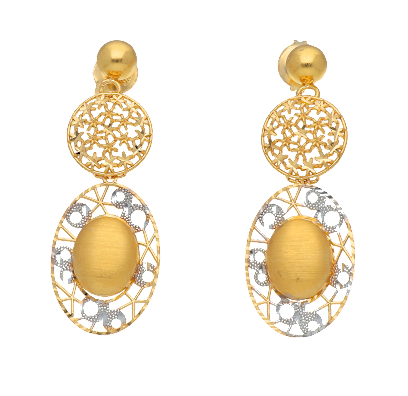 Sona Gold and Diamonds - Al Jubail - +966 55 414 3916