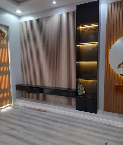 ابو كنان للديكور - Khamis Mushait - +966 53 290 3313