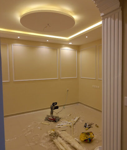 روايع شهار - Taif - +966 55 323 7288