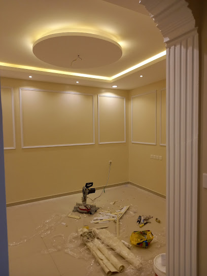 روايع شهار - Saudi Arabia|Taif 26512|Ummal 'Arad|6CG6+6G2