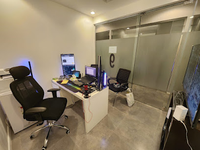 المنارة لنظم و إدارة المعلومات - المنارة للمحاسبة والمستودعات - Mecca - +966 12 541 1115