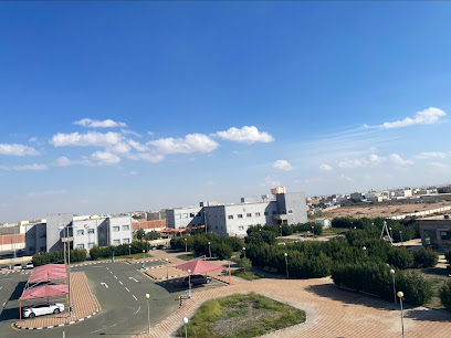 College of medicine TU Males - Taif - +966 55 989 0662