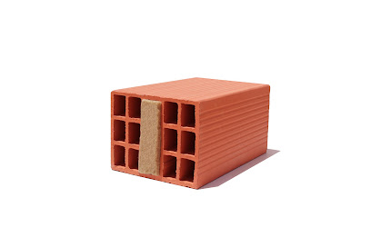 Maimani Red Bricks Factory مصانع الميمني للطوب الأحمر - Al Madinah Al Munawwarah - +966 9200 12012