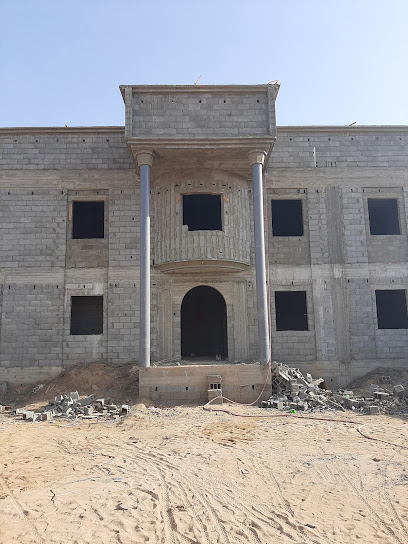 مقاول معماري نجران - Saudi Arabia|Najran 61441|Alkhalidiyyah