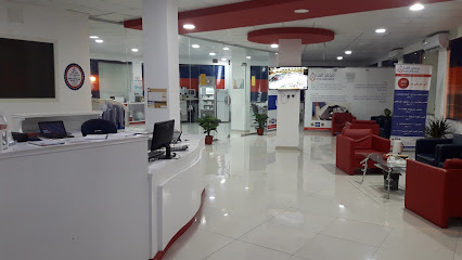 Alfa Laboratories - Ar Rass - +966 9200 10505