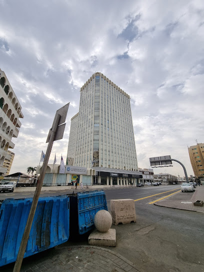 معرض مازدا - Mazda showroom - Saudi Arabia|Jeddah 22237|طريق مكة القديم F5QR+83 As-Samer