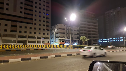 مغسلة لؤلؤة العزيزية - Mecca -