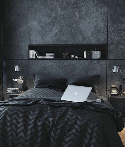 RGDesigne - Riyadh - +966 59 775 8871
