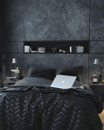 RGDesigne - Saudi Arabia|Riyadh|8269