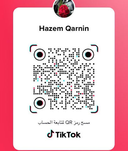 Hazem Qarnin-Cars - Al-Kharj - +966 50 800 4011