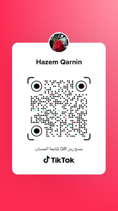 Hazem Qarnin-Cars - Saudi Arabia|Al-Kharj 16439|Al Muntazah