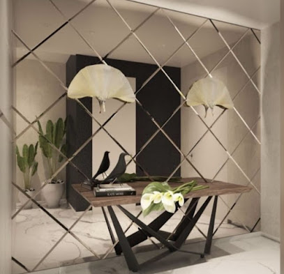 مؤسسة روائع للديكور والمقاولات - Shaqra - +966 56 207 8910