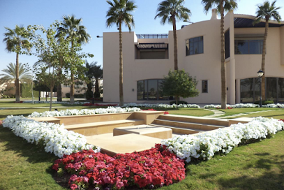 شركة الإرتفاف للزراعة المحدودة - Riyadh - +966 11 222 0079